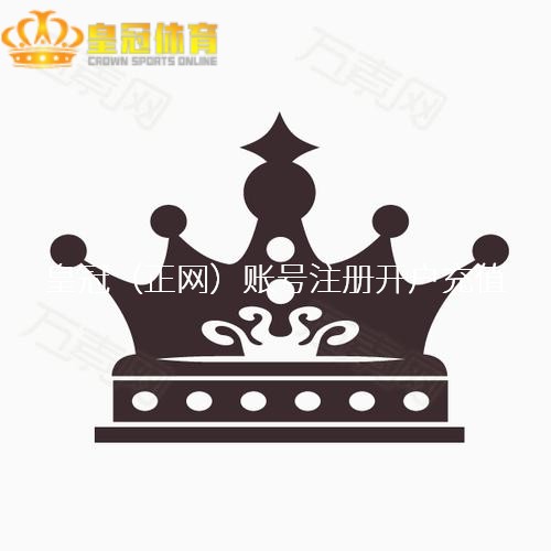 银河娱乐官网APP下载 杨鸣曾经有多帅！他被爆不忠？其实他女子貌好意思如花，羡煞旁东说念主